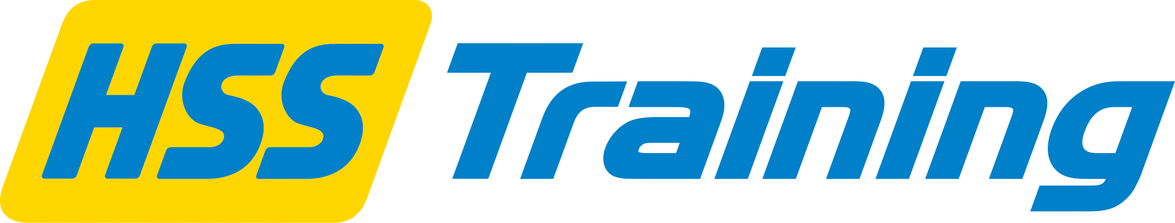 Scaffolding Kew, TW9